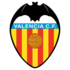 Valencia logo