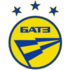 BATE Borisov