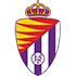 Real Valladolid