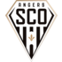 Angers logo