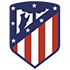 LIGA J16ª: REAL VALLADOLID vs ATLETICO MADRID (Sábado 15/Dic 16.15) 63