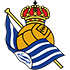 Real Sociedad logo