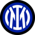 Inter logo