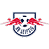 RB Leipzig logo