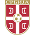 Сербия logo