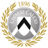 Udinese logo