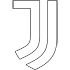 Juventus logo