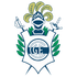 Gimnasia LP logo