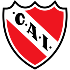 Independiente logo